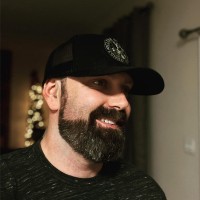 Ross Williamson