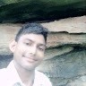 Niraj Singh Chauhan