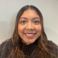 Desiree Pineda