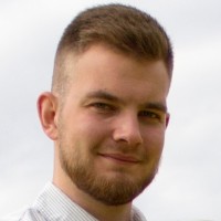 Peter Boesvang