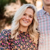 Gracie Weber
