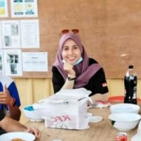 Siti Fatimah Abdul Basit