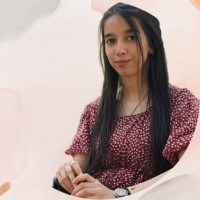 Noussaiba Adjailia