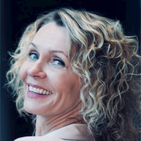 Tone Merethe Aas Skålevik
