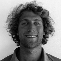 Ben Bireau
