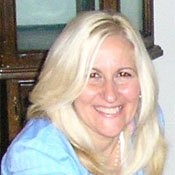 Jan McGee