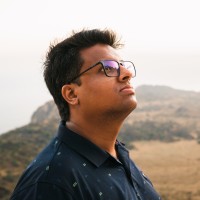 Neeraj Murali