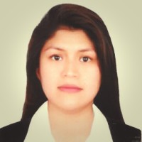 Rosalía Arroyo Ortiz