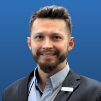 Ricardo Roberto Chuma