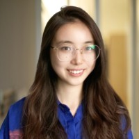 Peixuan Wu
