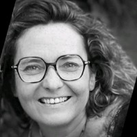 Marie-Laure Besnard