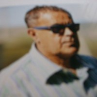 Roberto di donato
