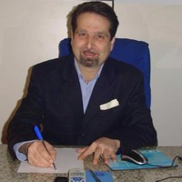 Carmine Cioffi