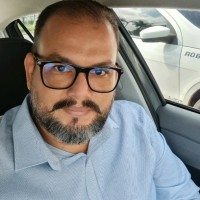 João Paulo Pantoja