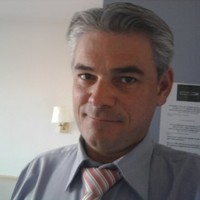 Daniel Lincoln