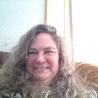 Tammy Kitchen