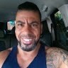 Alex Fernando