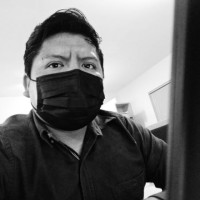 Emmanuel Pastor González