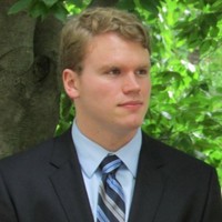 Will Wagner