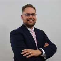 Matthew Schweri