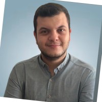 Blaze Gjorgjiev