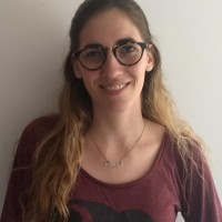 Ariana Operti