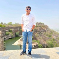 Abhishek Chavda