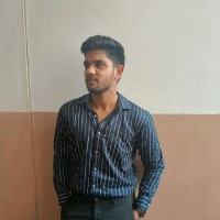 Kamalesh M
