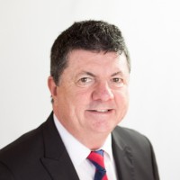 Michael Coull
