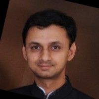 Raghavendra Prasad Narayan