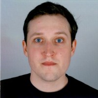 Kevin Haller