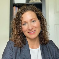 Kelly Suchanek