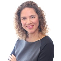 Noelia Tello Alameda