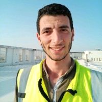 Mohsen Elfaramawy