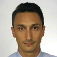 Enrico Da Dalt