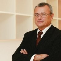 Cedomir Jakovljevic