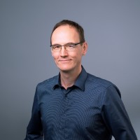 Marco Schott