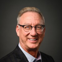 John Raymond