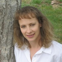 Tara Kratzer
