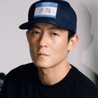 刘寒飞