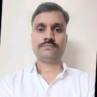 Lovekush Singh