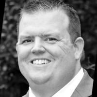 Matthew Gibson