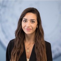 Viviana Lisetto