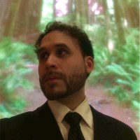 Adam Cruz
