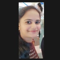 Hemalatha Dhandugala