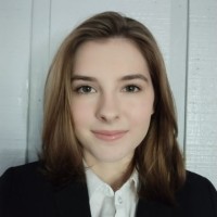 Gwendolyn Sidonis