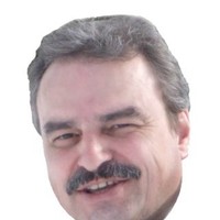 Ulrich Fielk