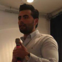 Samuel Peña Rodríguez