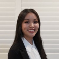 Juliana Daravong