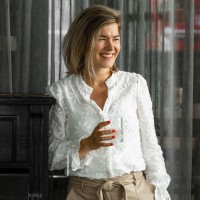 Petra Kok-Knulst